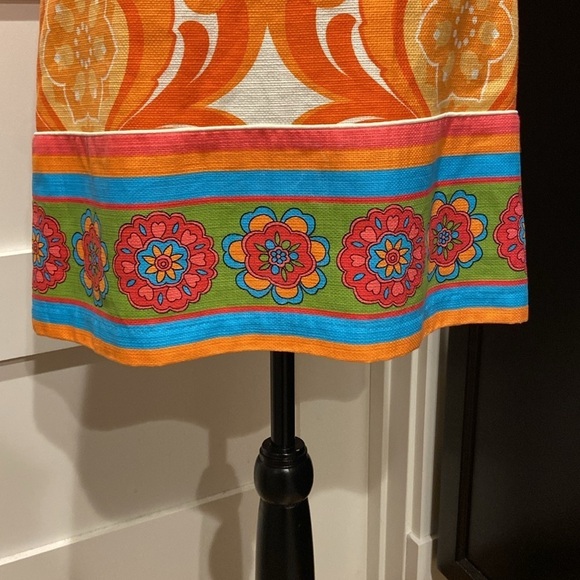 Laundry by Shelli Segal Dress Size 2 - Picture 2 of 8